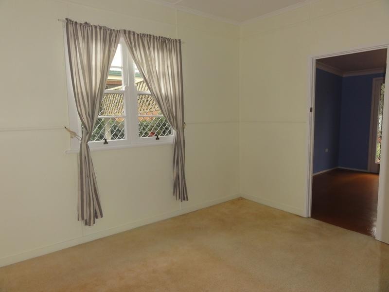 55 Wooldridge Street, East Toowoomba QLD 4350