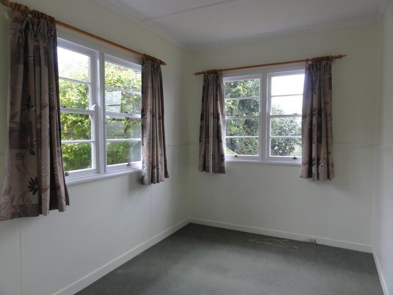 55 Wooldridge Street, East Toowoomba QLD 4350