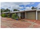 5/24 Lindsay Street, East Toowoomba QLD 4350