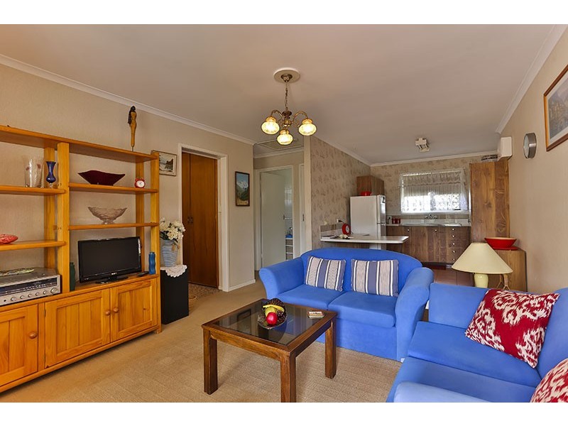 5/24 Lindsay Street, East Toowoomba QLD 4350