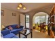 5/24 Lindsay Street, East Toowoomba QLD 4350