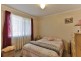 5/24 Lindsay Street, East Toowoomba QLD 4350