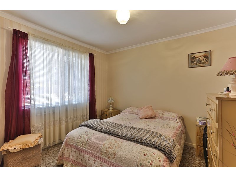 5/24 Lindsay Street, East Toowoomba QLD 4350
