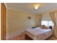 5/24 Lindsay Street, East Toowoomba QLD 4350