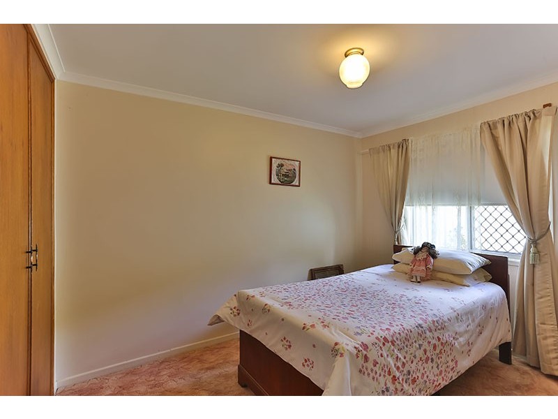 5/24 Lindsay Street, East Toowoomba QLD 4350