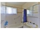 5/24 Lindsay Street, East Toowoomba QLD 4350
