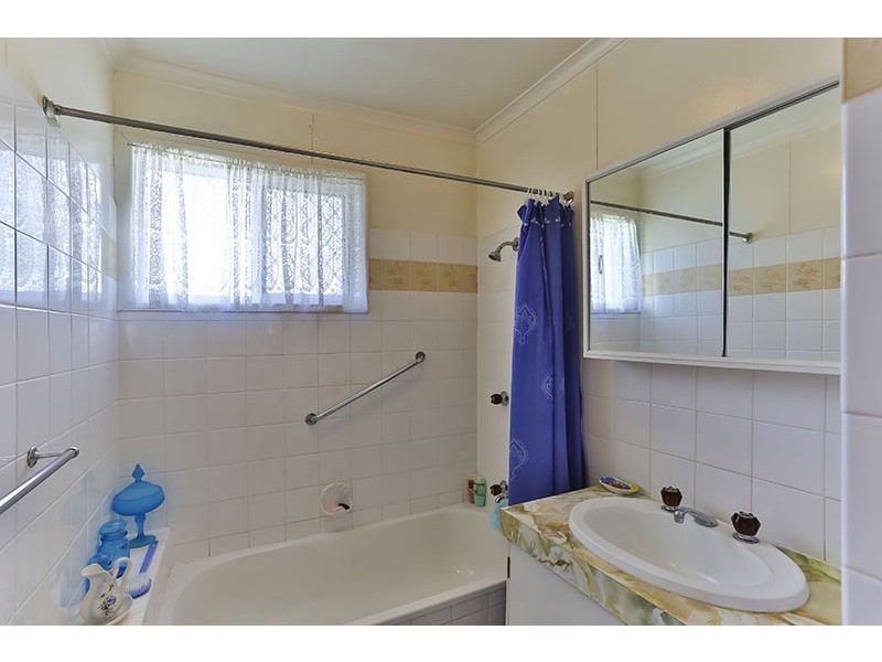 5/24 Lindsay Street, East Toowoomba QLD 4350