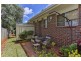 5/24 Lindsay Street, East Toowoomba QLD 4350