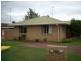 1/483 Bridge, Wilsonton QLD 4350