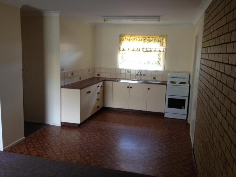 1/483 Bridge, Wilsonton QLD 4350