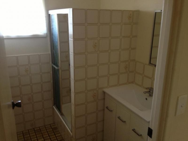 1/483 Bridge, Wilsonton QLD 4350