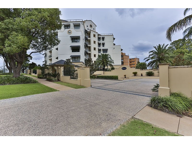 514/31 Tourist Road, East Toowoomba QLD 4350