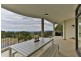 514/31 Tourist Road, East Toowoomba QLD 4350