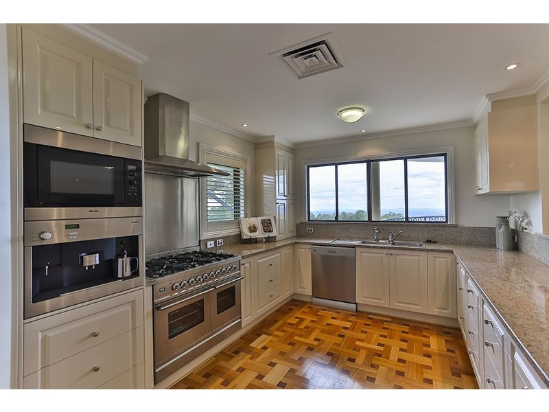 514/31 Tourist Road, East Toowoomba QLD 4350