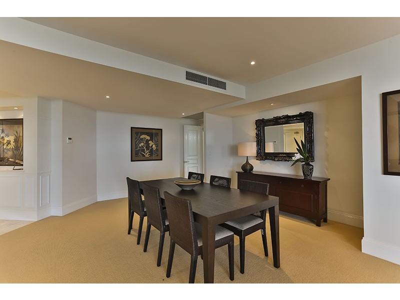 514/31 Tourist Road, East Toowoomba QLD 4350