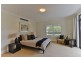 514/31 Tourist Road, East Toowoomba QLD 4350