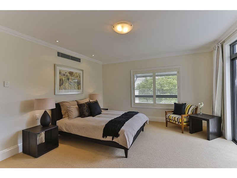 514/31 Tourist Road, East Toowoomba QLD 4350