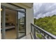 514/31 Tourist Road, East Toowoomba QLD 4350