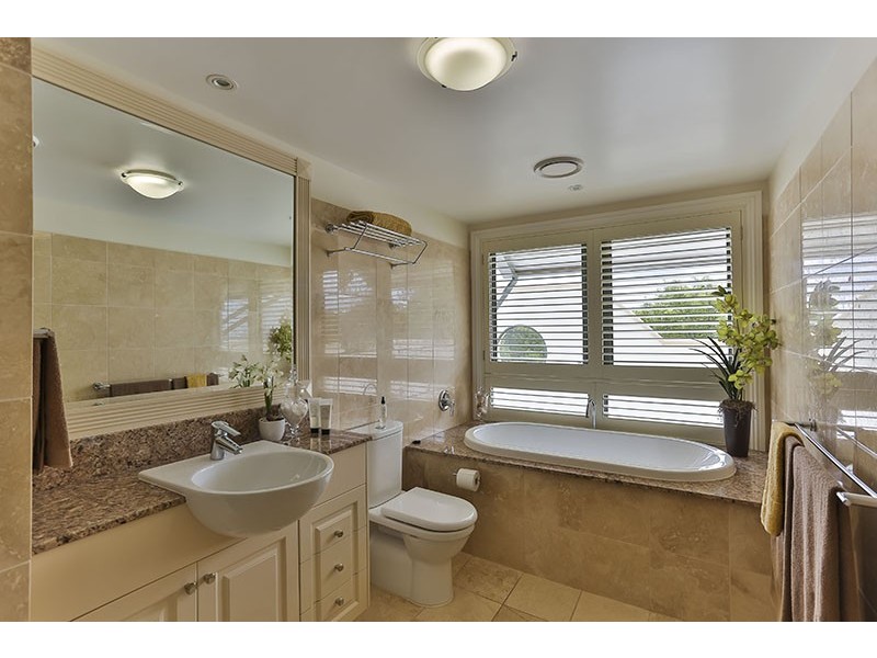 514/31 Tourist Road, East Toowoomba QLD 4350
