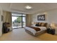 514/31 Tourist Road, East Toowoomba QLD 4350