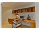 514/31 Tourist Road, East Toowoomba QLD 4350