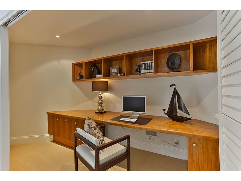 514/31 Tourist Road, East Toowoomba QLD 4350