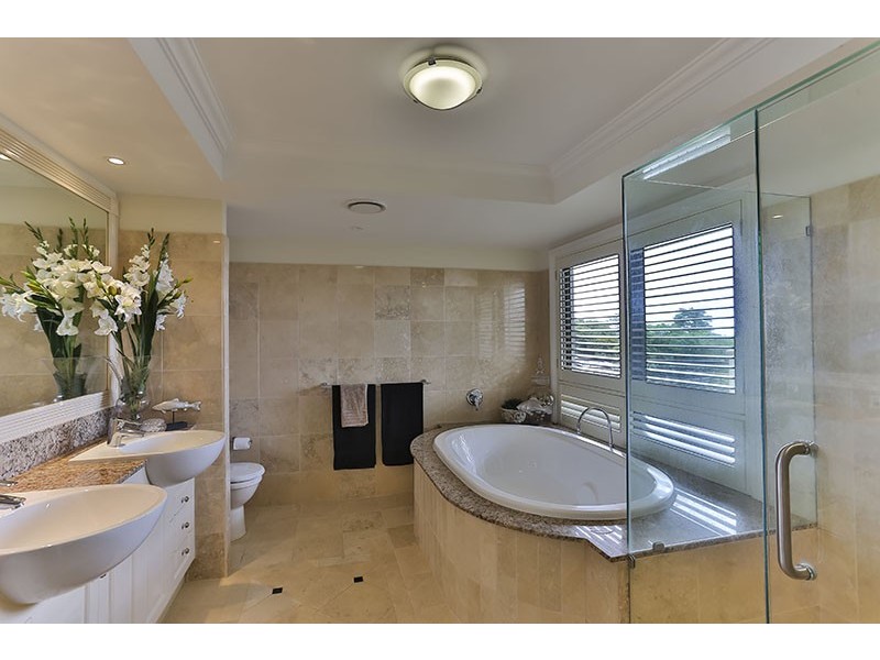 514/31 Tourist Road, East Toowoomba QLD 4350