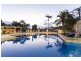 514/31 Tourist Road, East Toowoomba QLD 4350