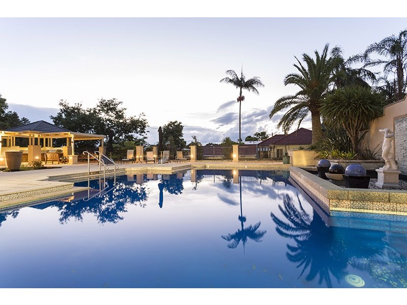 514/31 Tourist Road, East Toowoomba QLD 4350