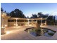 514/31 Tourist Road, East Toowoomba QLD 4350
