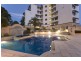 514/31 Tourist Road, East Toowoomba QLD 4350