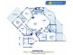 514/31 Tourist Road, East Toowoomba QLD 4350 Floorplan