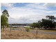 Lot 845, Boundary Street, Drayton QLD 4350