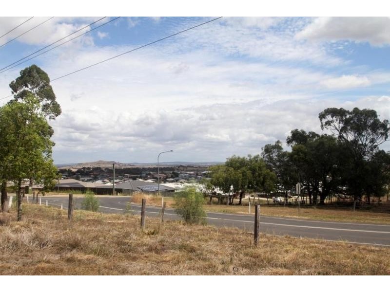 Lot 845, Boundary Street, Drayton QLD 4350