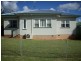6B Healy, South Toowoomba QLD 4350