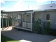 6B Healy, South Toowoomba QLD 4350