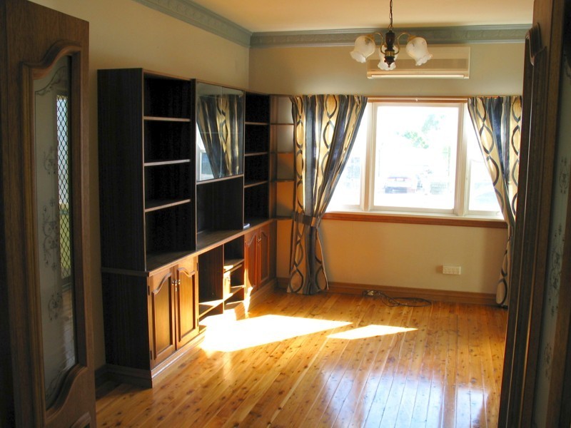 6B Healy, South Toowoomba QLD 4350