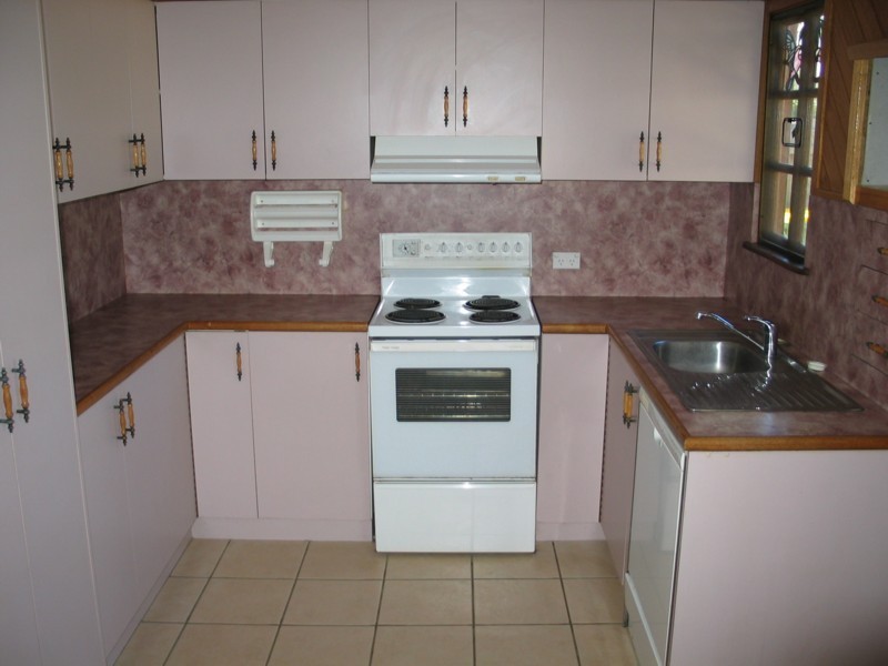 6B Healy, South Toowoomba QLD 4350