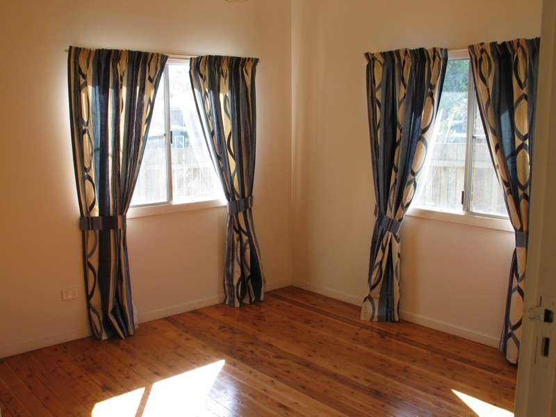 6B Healy, South Toowoomba QLD 4350