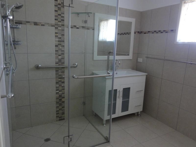 26 Banksia, Newtown QLD 4350