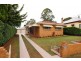 49 Dunmore Street, East Toowoomba QLD 4350