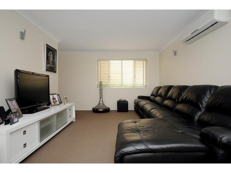 49 Dunmore Street, East Toowoomba QLD 4350