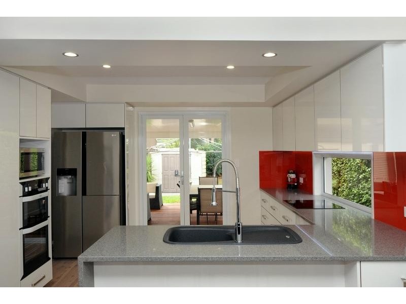 49 Dunmore Street, East Toowoomba QLD 4350