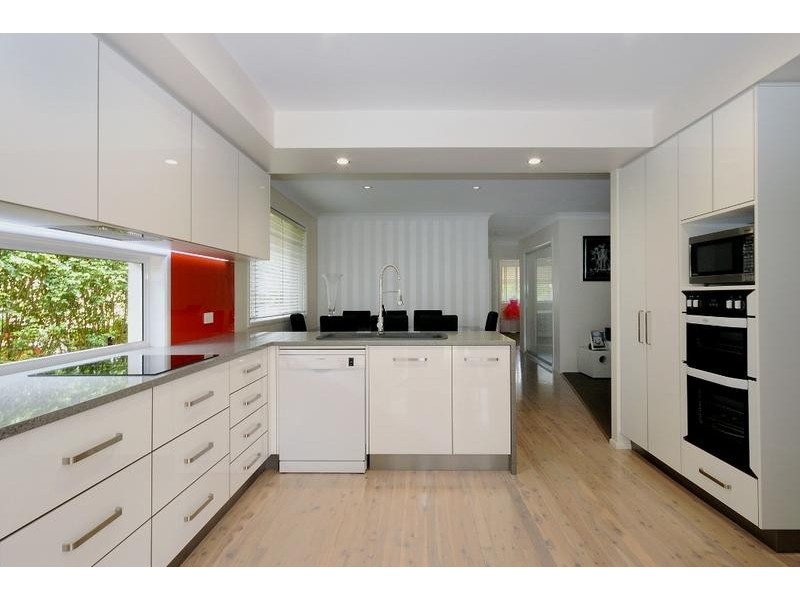 49 Dunmore Street, East Toowoomba QLD 4350