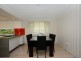49 Dunmore Street, East Toowoomba QLD 4350