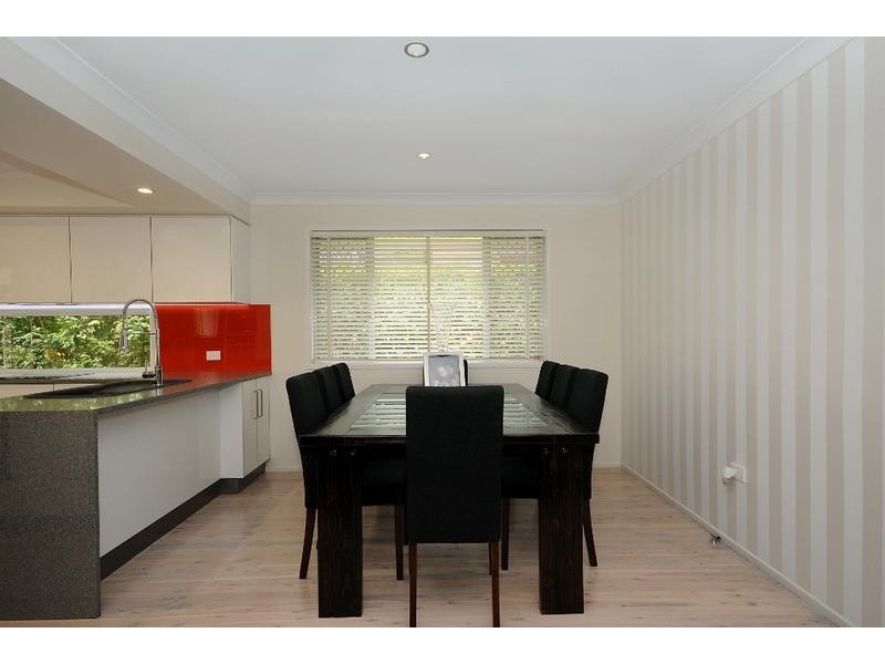 49 Dunmore Street, East Toowoomba QLD 4350