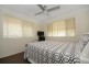 49 Dunmore Street, East Toowoomba QLD 4350
