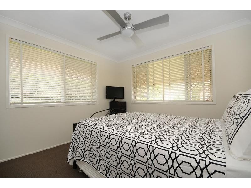 49 Dunmore Street, East Toowoomba QLD 4350