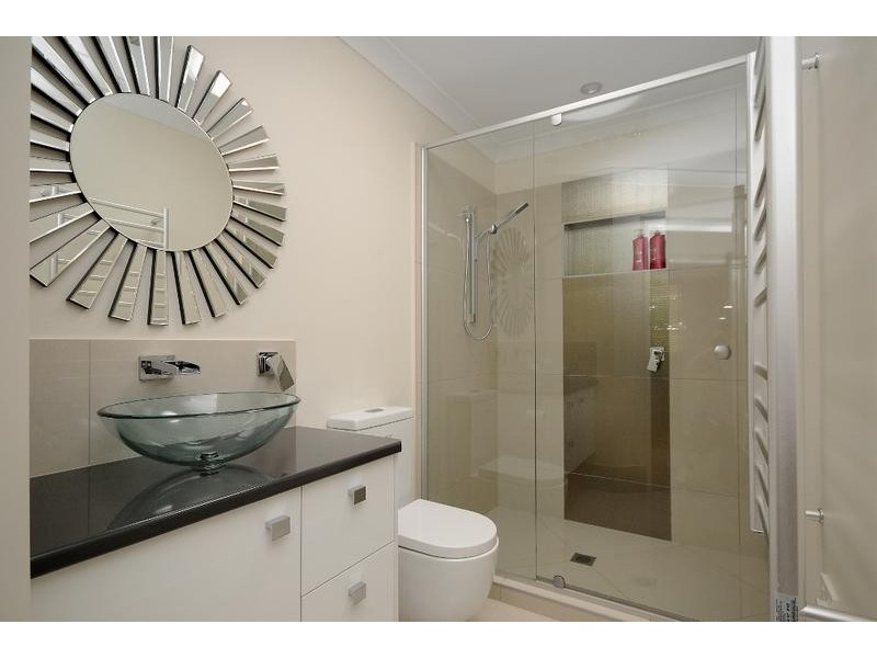 49 Dunmore Street, East Toowoomba QLD 4350