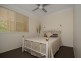 49 Dunmore Street, East Toowoomba QLD 4350